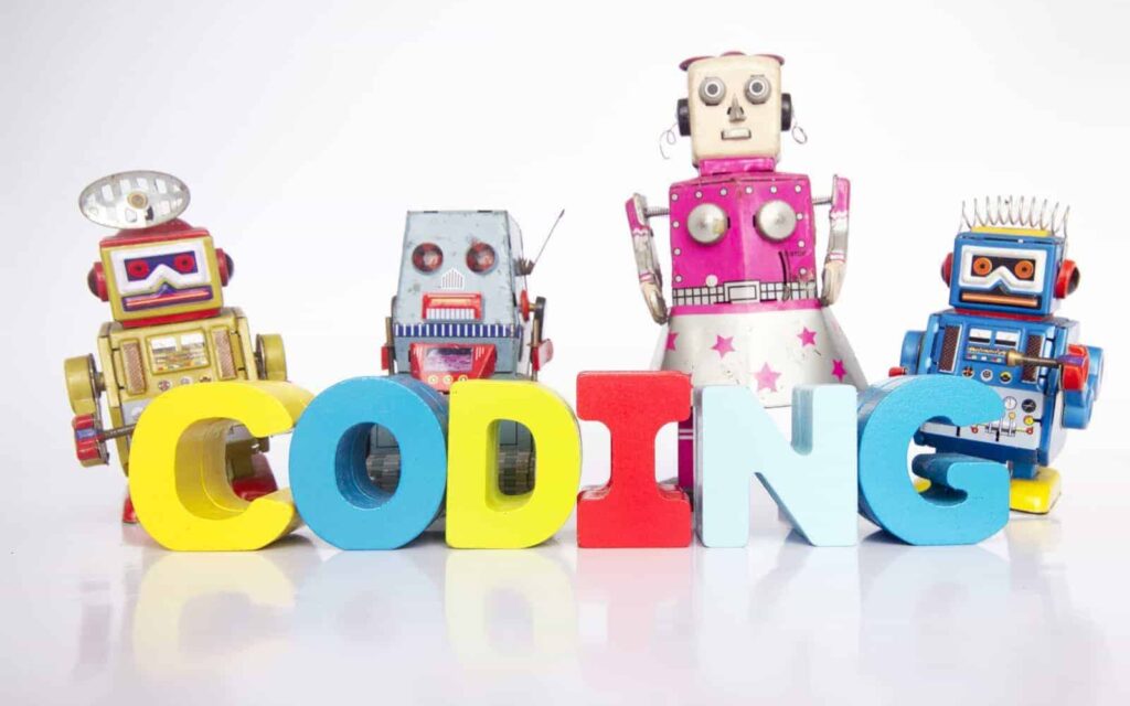 https://www.nextthing.education/wp-content/uploads/2022/04/Best-Coding-Robot-Toys-Featured-Image-e1651096486481-1024x640.jpg